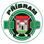 HC Příbram - mladší dorost